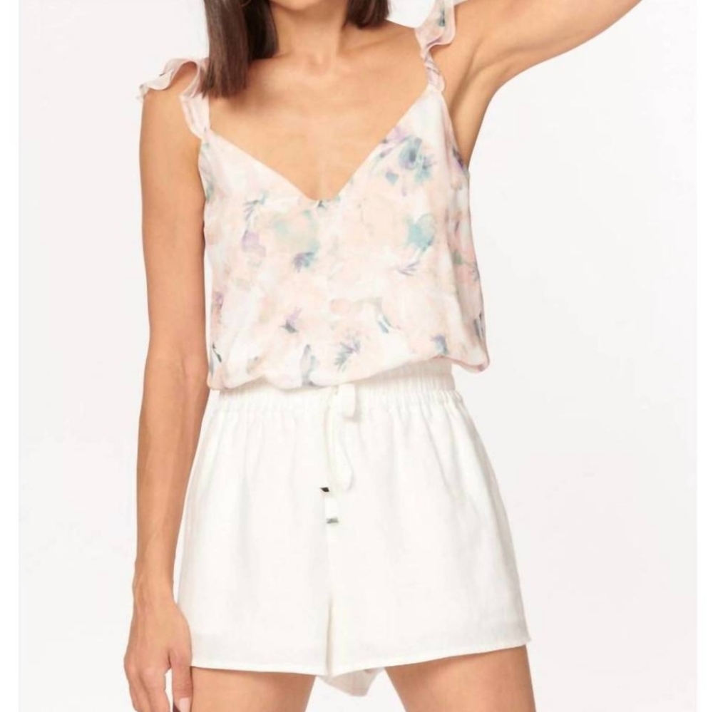 Cami NYC Cami